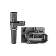 Valeo Crankshaft Position Sensor 369206