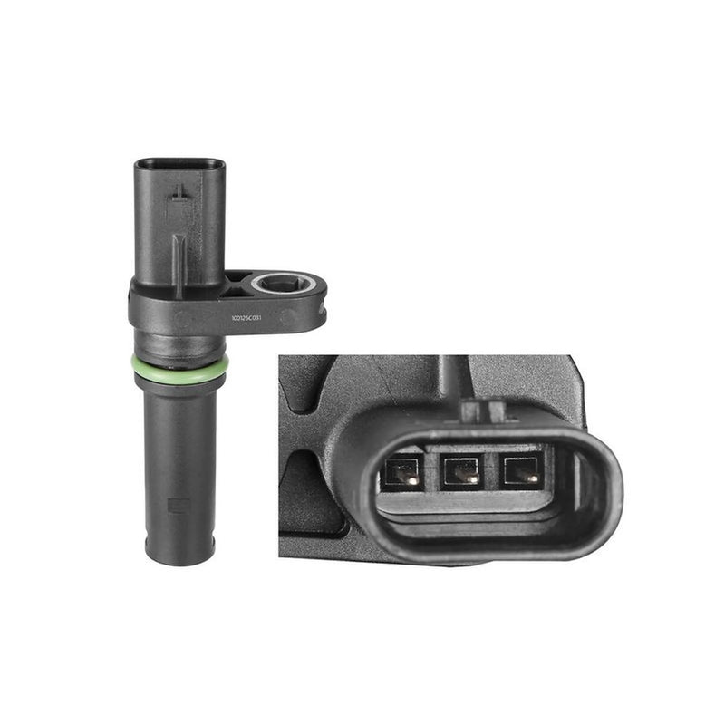 Valeo Crankshaft Position Sensor 369206