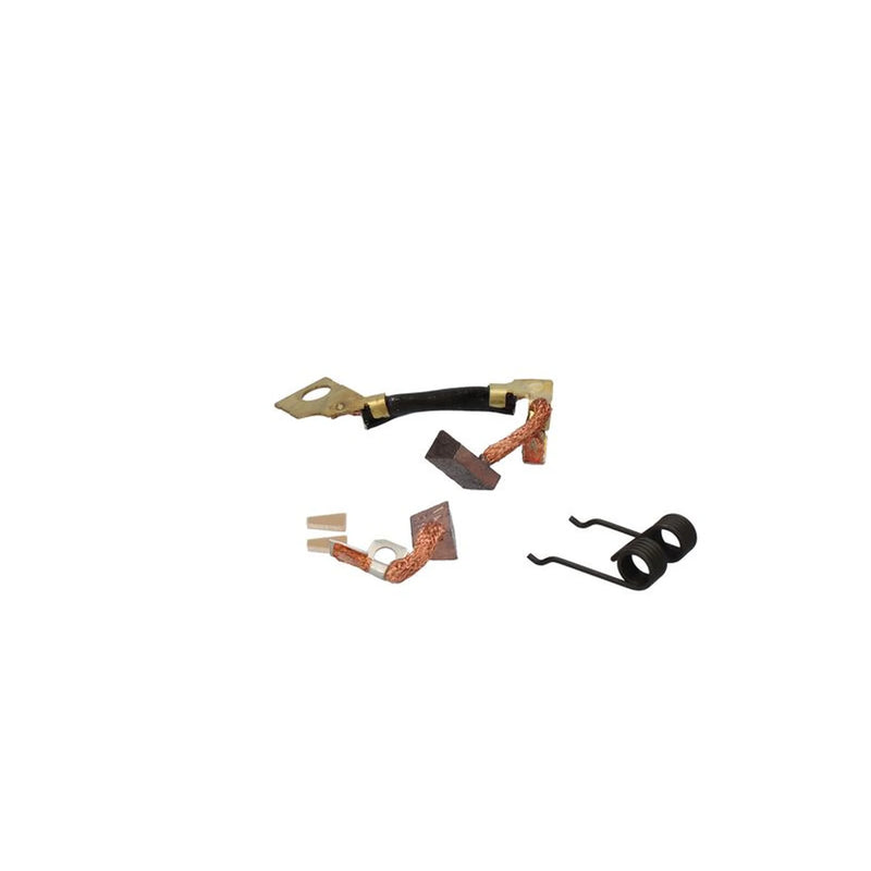 Valeo Alternator Carbon Brush 594127