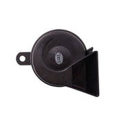 Hella Trumpet Style Car Horn 3FH 007 728-831