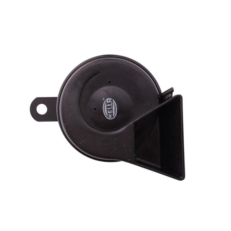 Hella Trumpet Style Car Horn 3FH 007 728-831