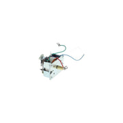 Bosch Starter Solenoid Switch 1 986 SE0 384