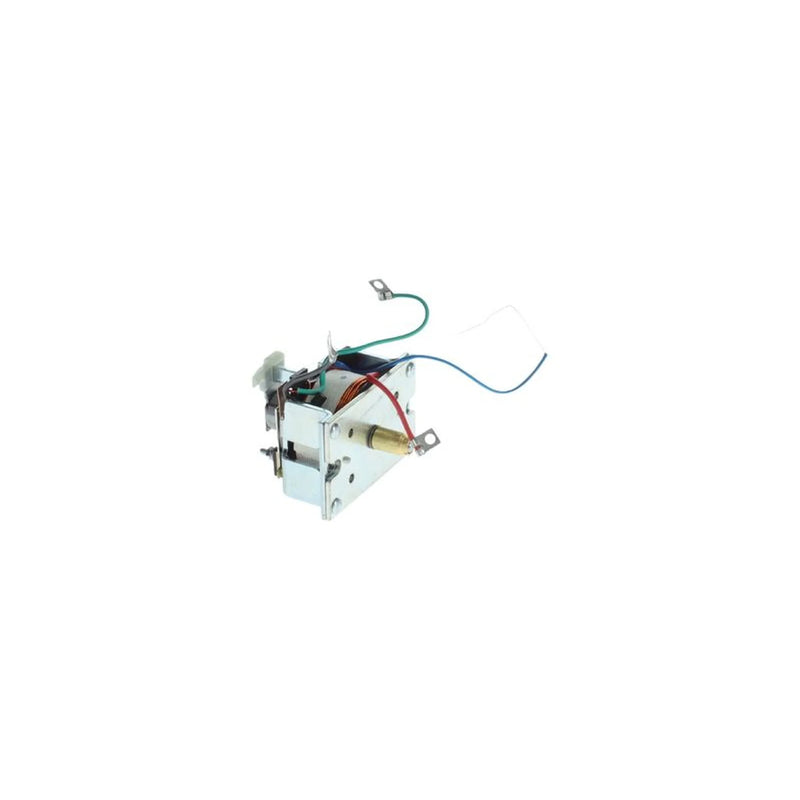 Bosch Starter Solenoid Switch 1 986 SE0 384