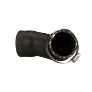 Gates Intercooler Turbo Charge Air Hose 150mm 09-0311