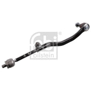 Febi Inner Rack End Right Joint Front Right 182787