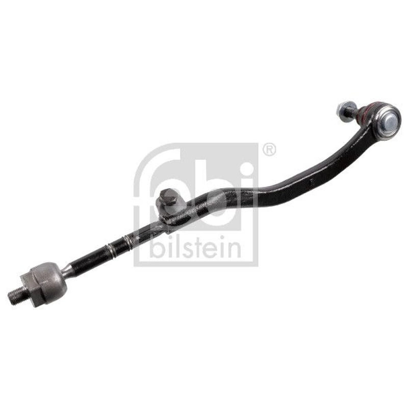 Febi Inner Rack End Right Joint Front Right 182787