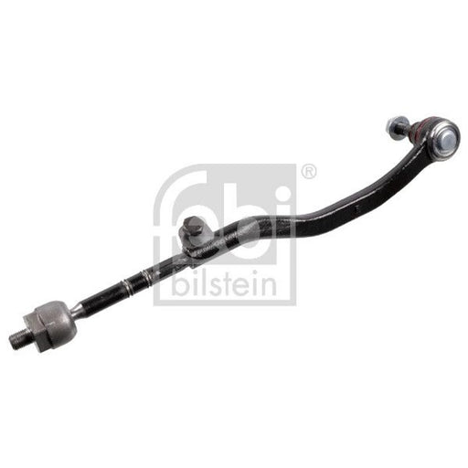 Febi Inner Rack End Right Joint Front Right 182787