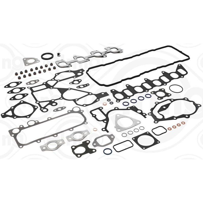 Elring Renault Truck Full Set 877.610