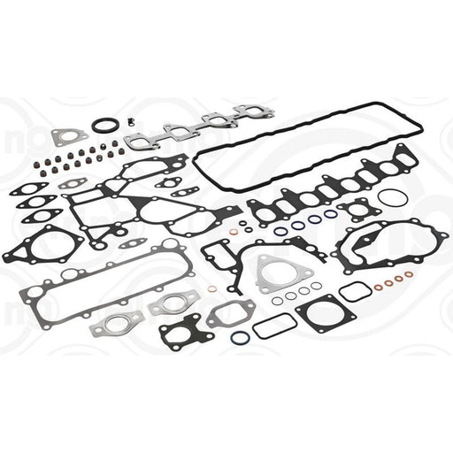 Elring Renault Truck Full Set 877.610