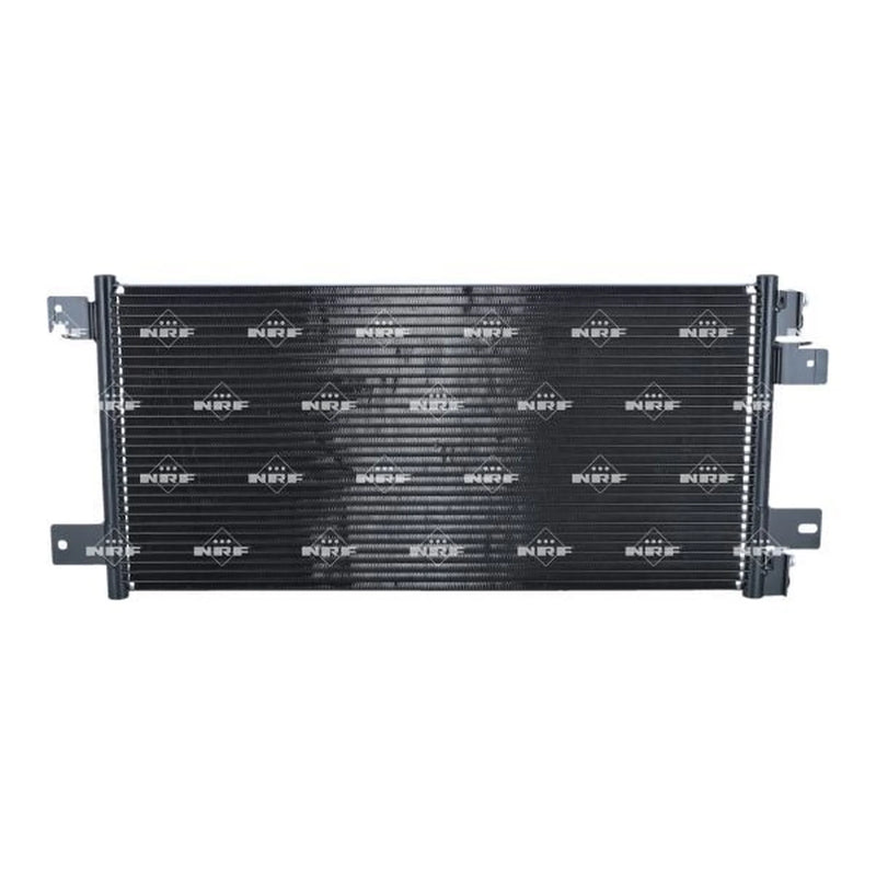 NRF Air Conditioning Condenser 350523