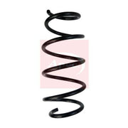 Apec 2 x Suspension Springs ACS1696