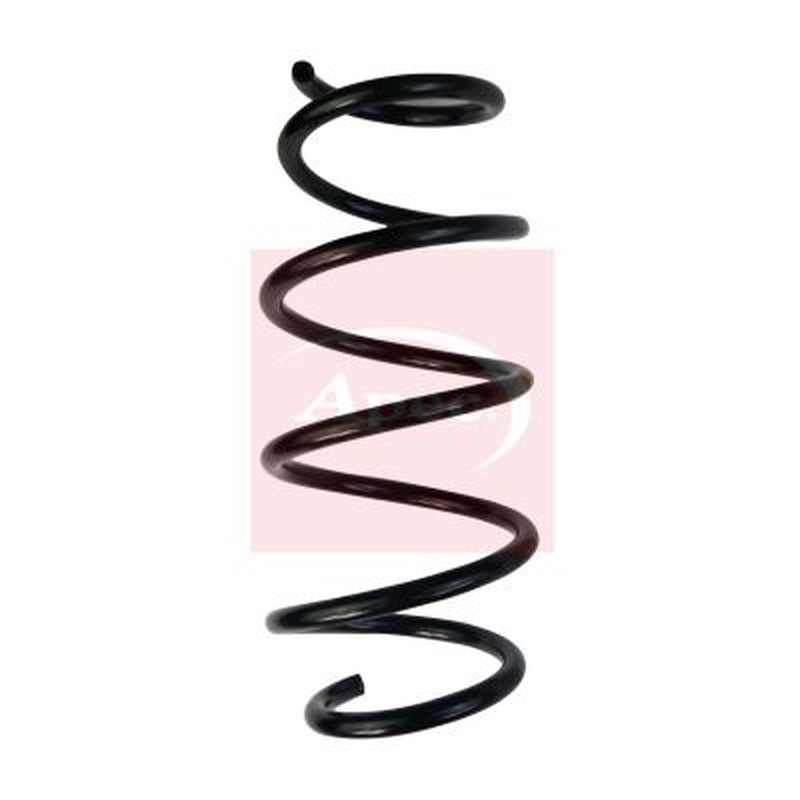 Apec 2 x Suspension Springs ACS1696
