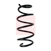 Apec Front Suspension Coil Spring ACS1696