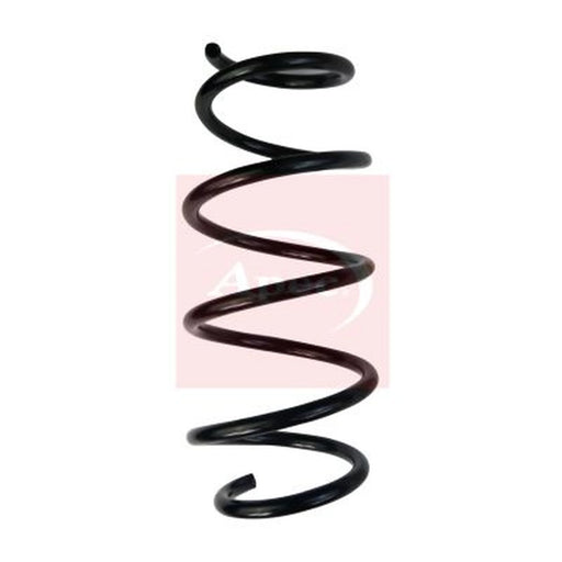 Apec Front Suspension Coil Spring ACS1696