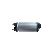 NRF Intercooler (Charge Air Cooler) 30183