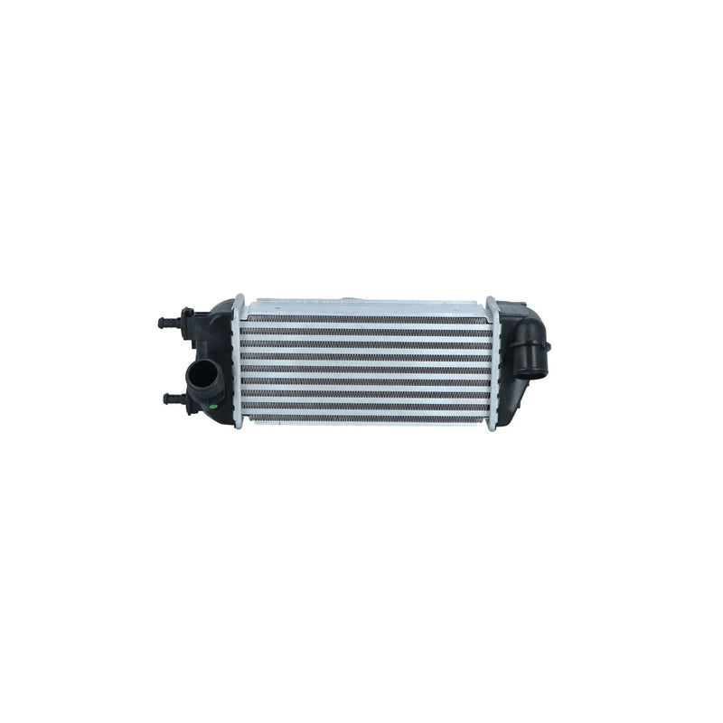 NRF Intercooler (Charge Air Cooler) 30183