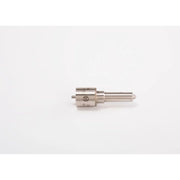 Bosch Diesel Injector Nozzle Tip 0 433 175 033