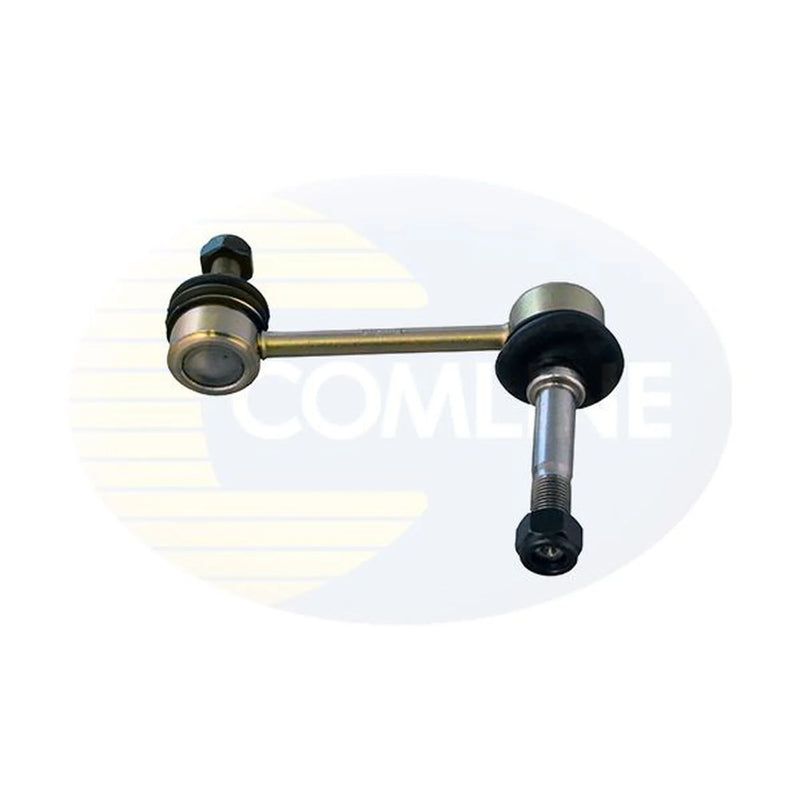 Comline Stabiliser Bar Link Coupling Rod CSL7136