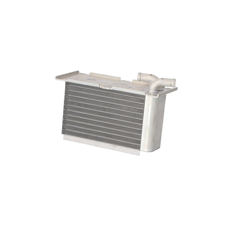 NRF Intercooler (Charge Air Cooler) 30045