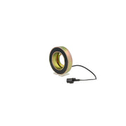NRF A/C Compressor Coil 105mm 38733 GDK461450 38733