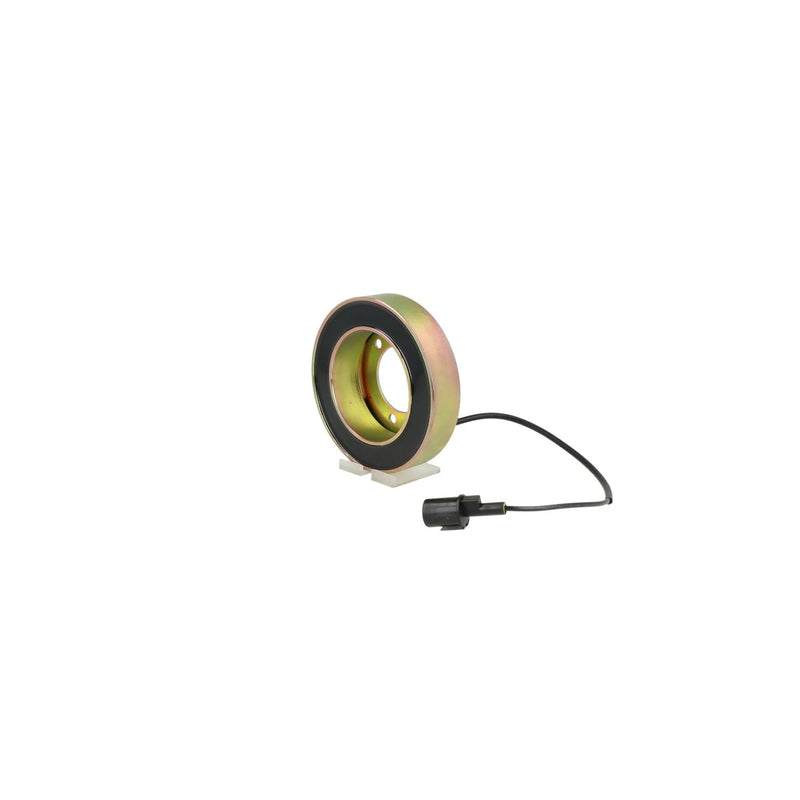 NRF A/C Compressor Coil 105mm 38733 GDK461450 38733