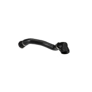 Gates Radiator Coolant Hose 250mm ID 05-2843