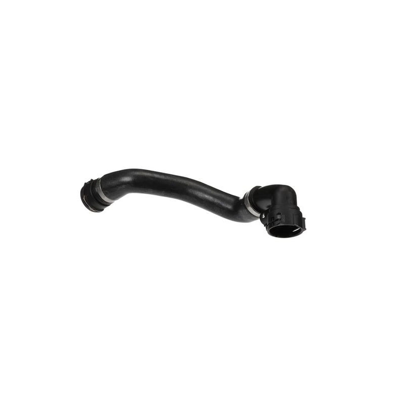 Gates Radiator Coolant Hose 250mm ID 05-2843