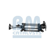 BM Catalysts Dpf BM11237