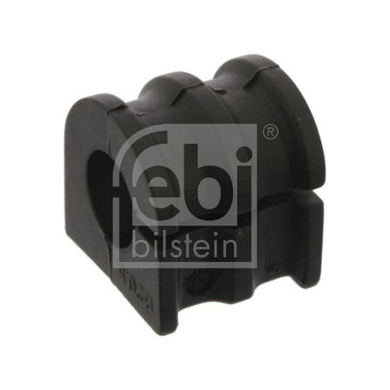 Febi Anti Roll Bar Mounting Bracket Front 39646
