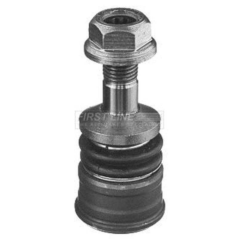 First Line Ball Joint Front Left FBJ5703