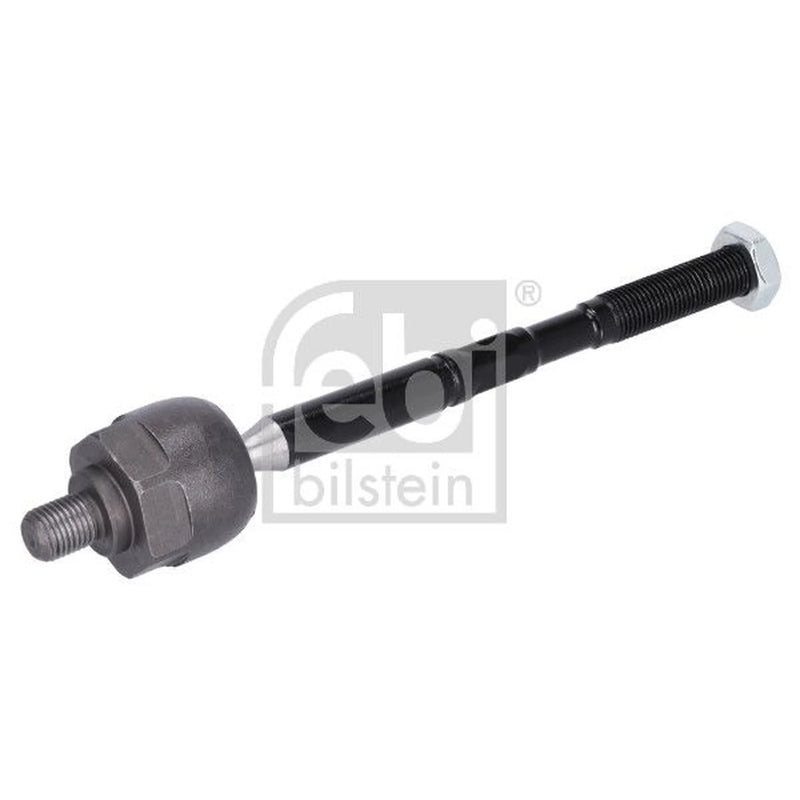 Febi Stabiliser Drop Link Front Right 185479
