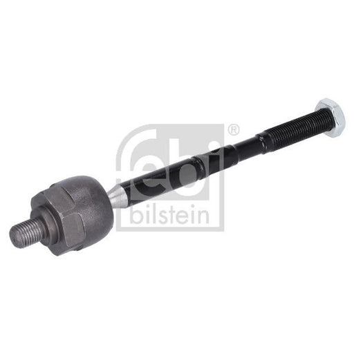 Febi Stabiliser Drop Link Front Right 185479