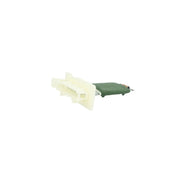 NRF Heater Blower Resistor 342154