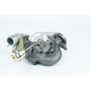 Febi Turbocharger Turbo Unit 186814