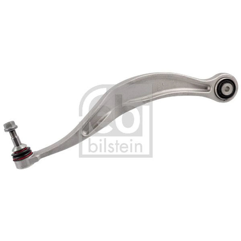 Febi Control/Trailing Arm Centre 174048