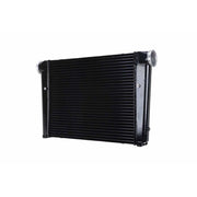 Hella Intercooler (Charge Air Cooler) 8ML 366 340-031