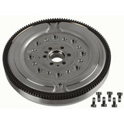 Sachs Engine Flywheel Teeth 235mm 2294002155