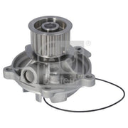 Febi Engine Cooling Water Pump 185962
