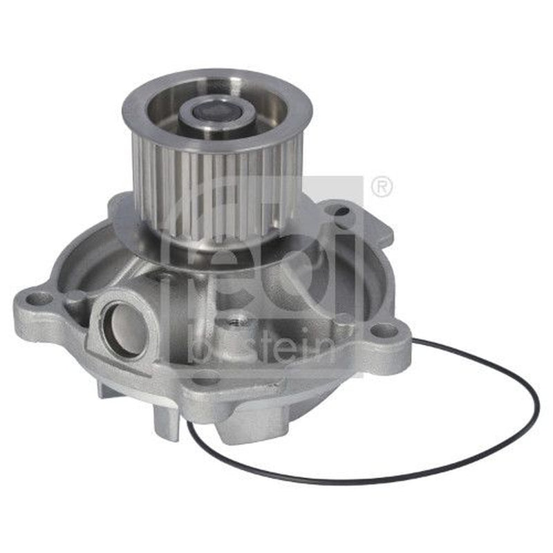 Febi Engine Cooling Water Pump 185962