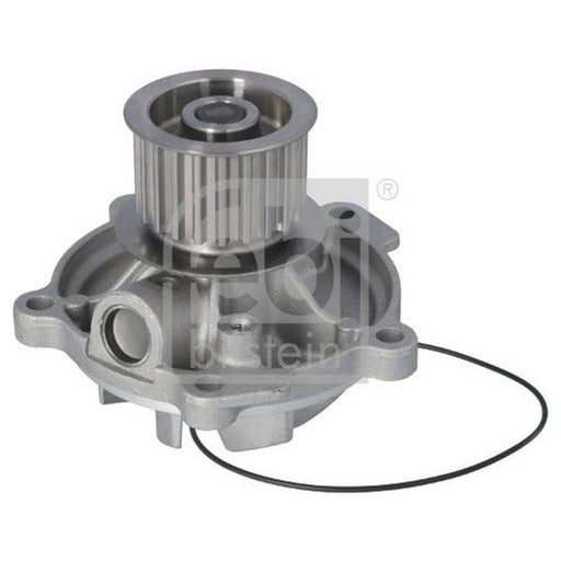 Febi Engine Cooling Water Pump 185962