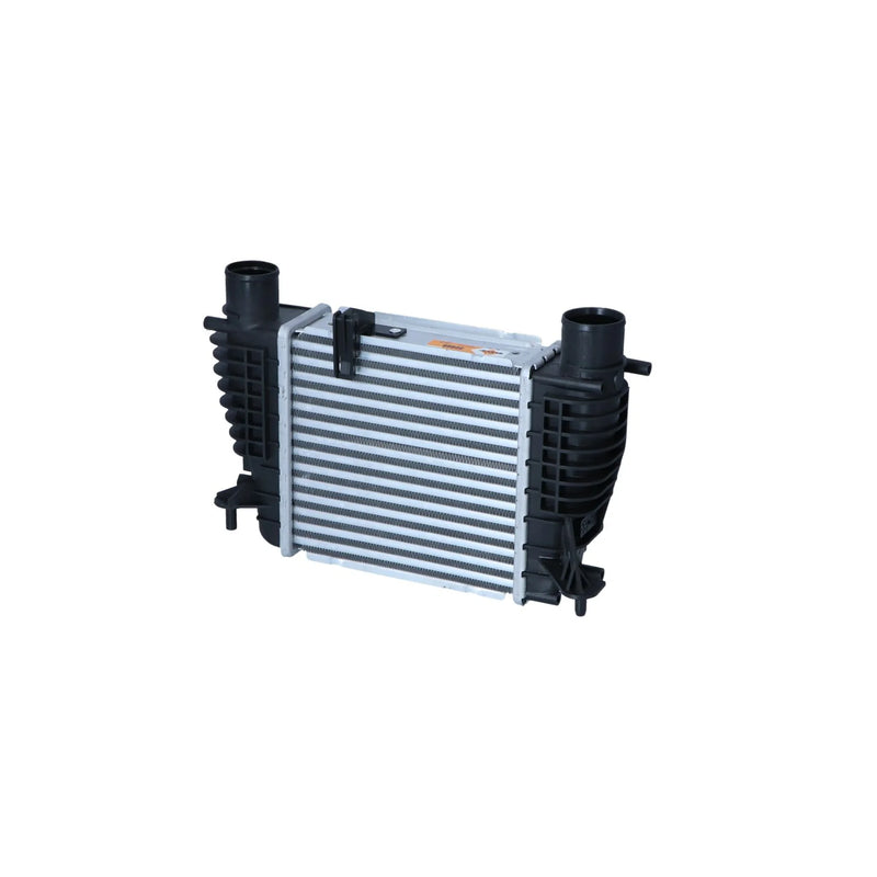 NRF Intercooler (Charge Air Cooler) 30866