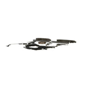 Gates Timing Chain Kit Set Links CHK1016