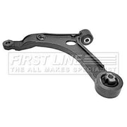 First Line Control/Trailing Arm FCA6619