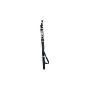 NRF Air Conditioning Condenser 35345