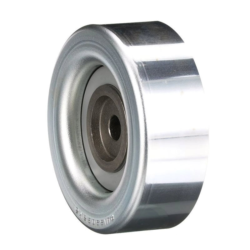 Gates V-Ribbed Belt Deflection/Guide Pulley T36495