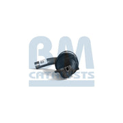 BM Catalysts Homologated Diesel Cat BM80347H