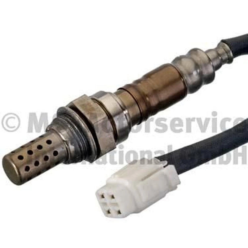 Pierburg O2 Lambda Oxygen Sensor after catalytic conver 7.05271.32.0
