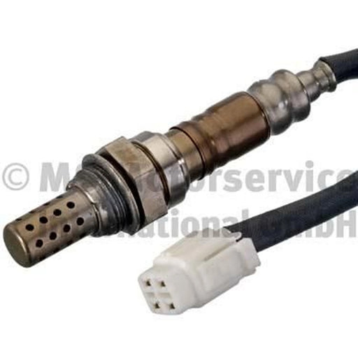 Pierburg O2 Lambda Oxygen Sensor after catalytic conver 7.05271.32.0