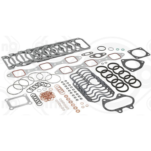 Elring Cylinder Head Gasket Kit 905.770