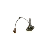Bosch Injector Nozzle & Holder Assembly 0 432 191 401